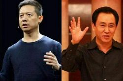 (5分钟教程)九江市工厂咨询热线电话_哔哩哔哩